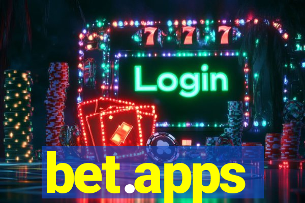 bet.apps