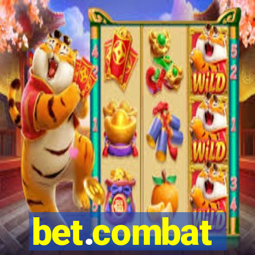 bet.combat