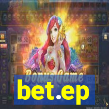 bet.ep