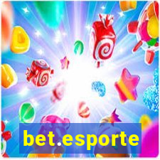 bet.esporte