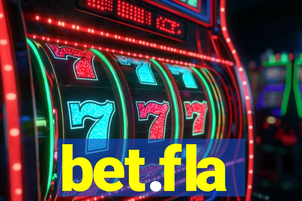 bet.fla