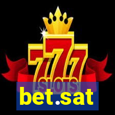 bet.sat