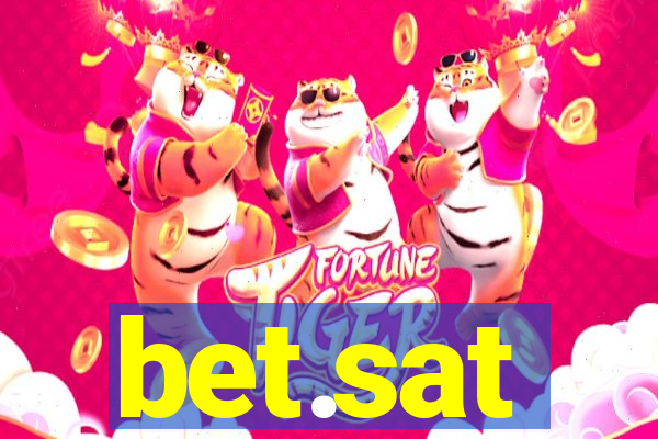 bet.sat