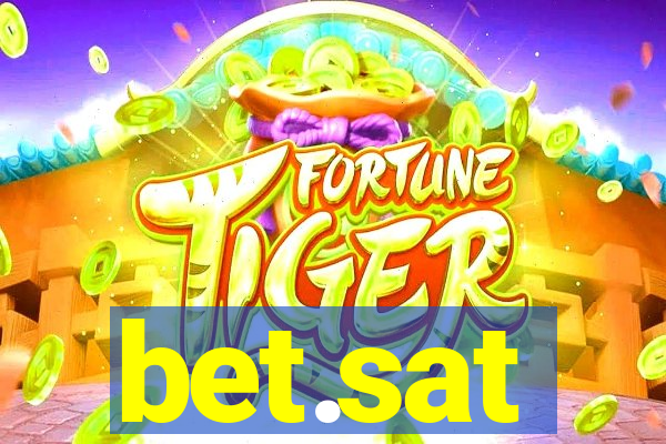 bet.sat