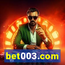 bet003.com