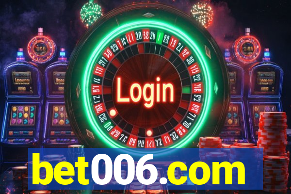 bet006.com