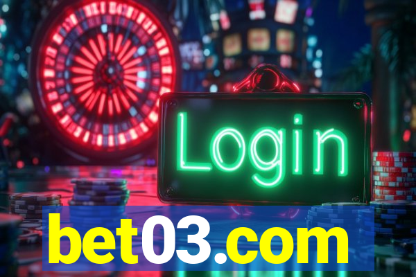 bet03.com