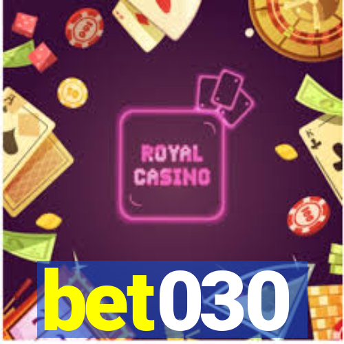 bet030