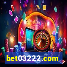 bet03222.com