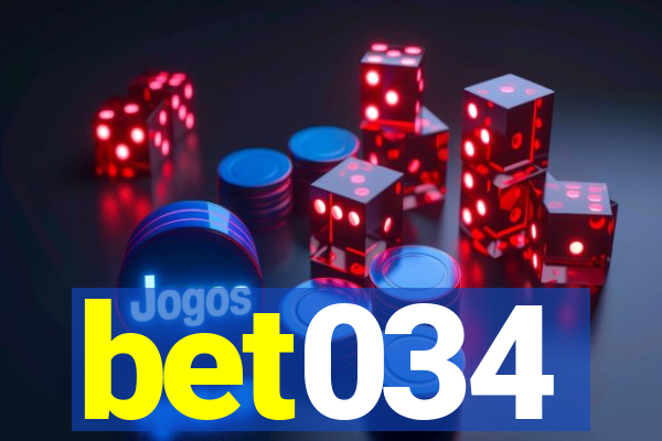 bet034