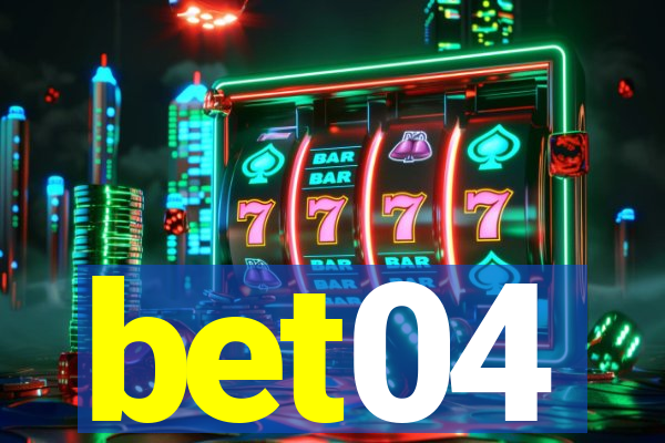 bet04