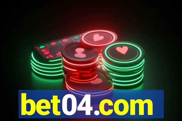 bet04.com