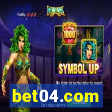 bet04.com