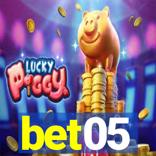 bet05