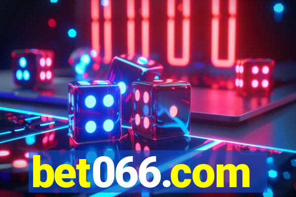 bet066.com