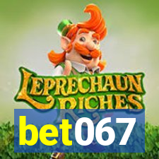 bet067