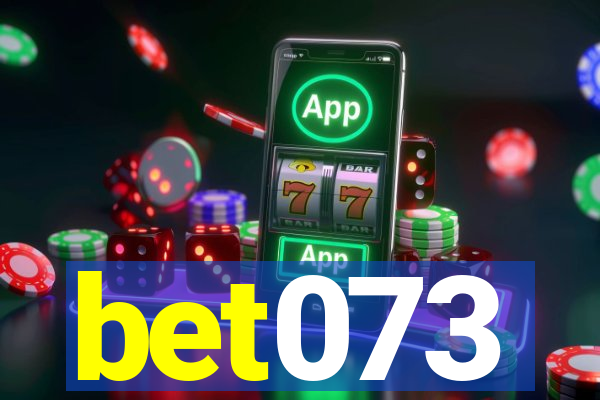 bet073