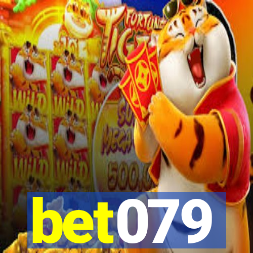 bet079