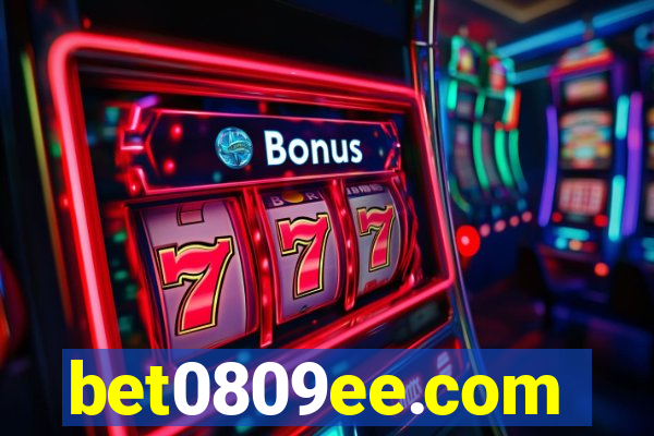 bet0809ee.com