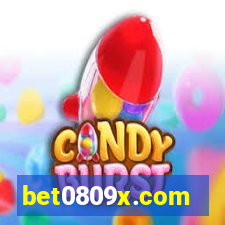 bet0809x.com