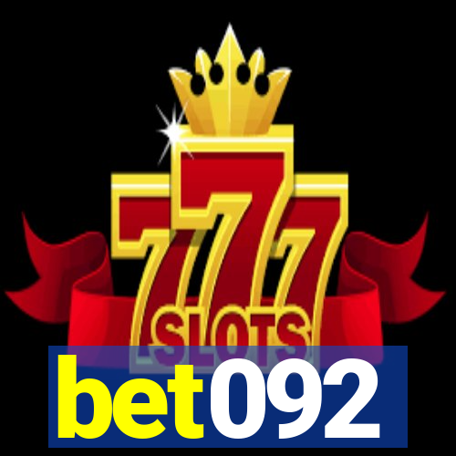 bet092