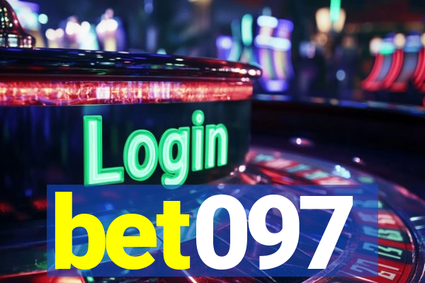 bet097