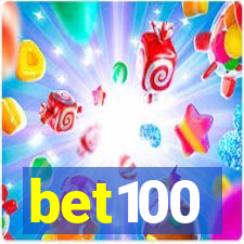 bet100