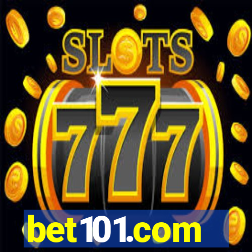 bet101.com