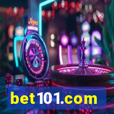 bet101.com