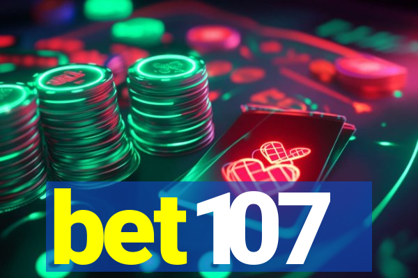 bet107