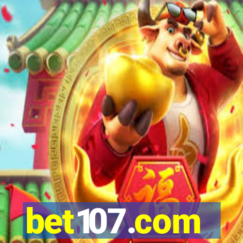 bet107.com