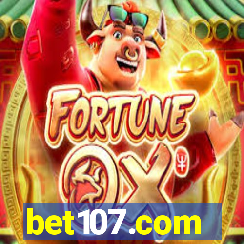 bet107.com