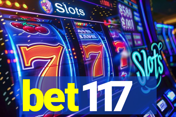 bet117