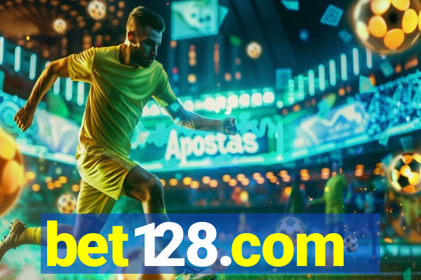 bet128.com