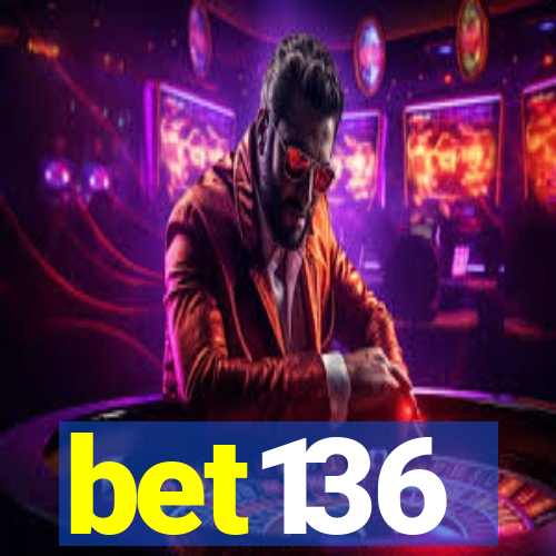 bet136