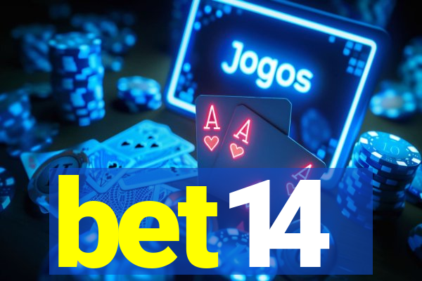 bet14