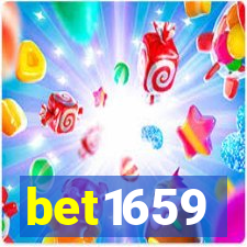 bet1659