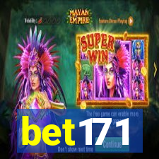 bet171