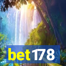 bet178