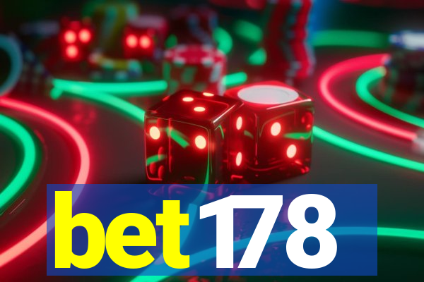 bet178