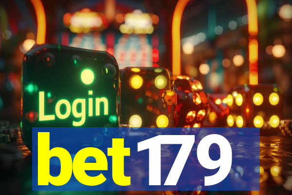 bet179