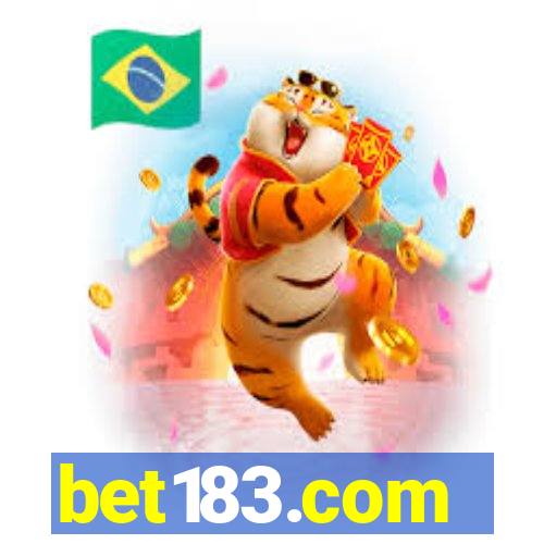 bet183.com