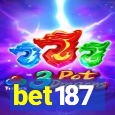 bet187