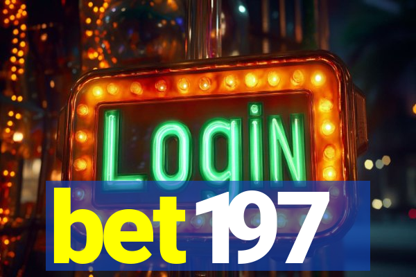 bet197