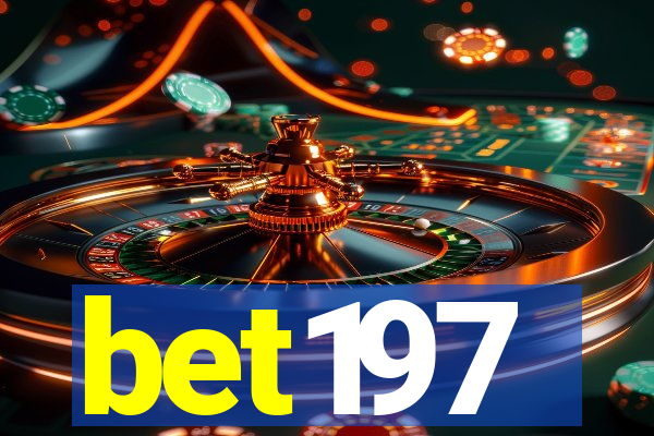 bet197