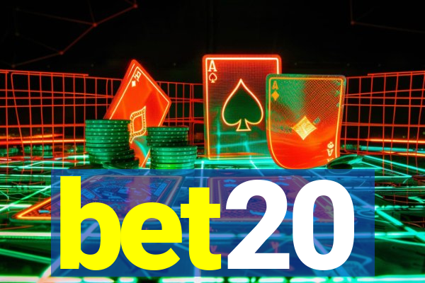 bet20