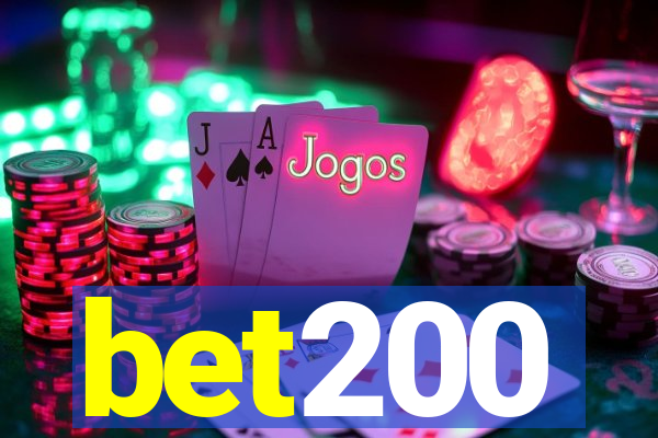 bet200