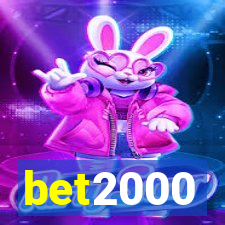 bet2000