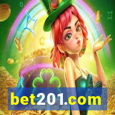 bet201.com