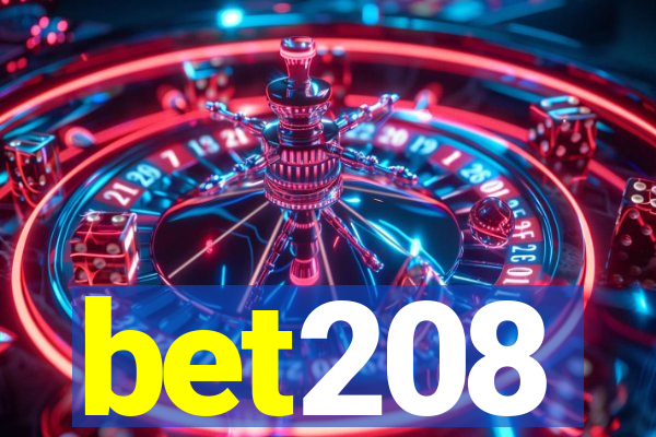 bet208